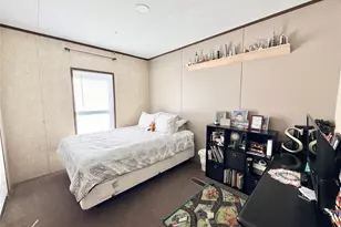 24178 Lilac Way, Porter, TX 77365 - Photo 17