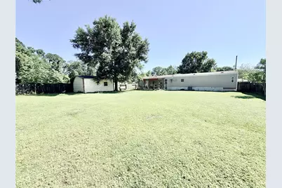 24178 Lilac Way, Porter, TX 77365 - Photo 23