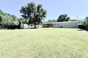 24178 Lilac Way, Porter, TX 77365 - Photo 23