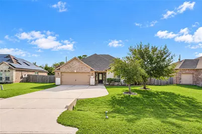 18803 Maverick Ranch Road E, Magnolia, TX 77355 - Photo 3