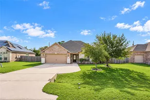 18803 Maverick Ranch Rd E, Magnolia, TX 77355 - Photo 3