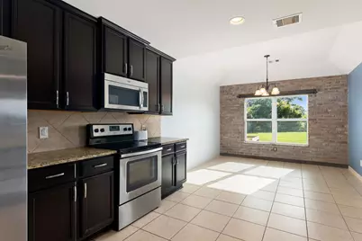 18803 Maverick Ranch Road E, Magnolia, TX 77355 - Photo 11