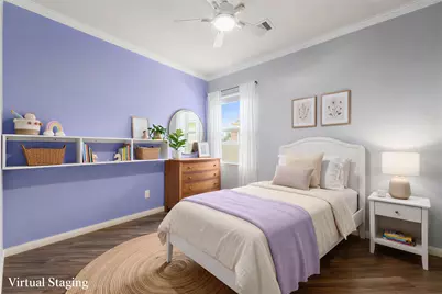 18803 Maverick Ranch Road E, Magnolia, TX 77355 - Photo 23