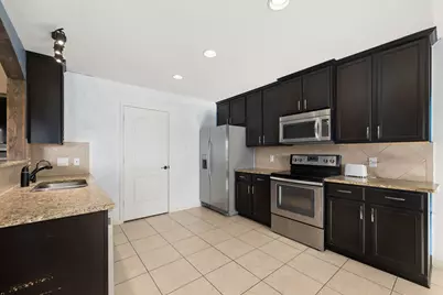 18803 Maverick Ranch Road E, Magnolia, TX 77355 - Photo 9