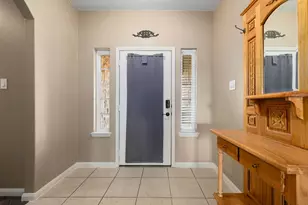 18803 Maverick Ranch Rd E, Magnolia, TX 77355 - Photo 5