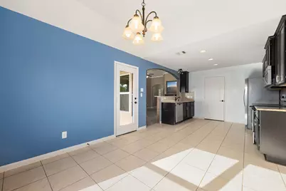 18803 Maverick Ranch Road E, Magnolia, TX 77355 - Photo 13