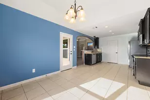 18803 Maverick Ranch Rd E, Magnolia, TX 77355 - Photo 13