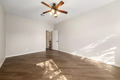 18803 Maverick Ranch Road E, Magnolia, TX 77355 - Photo 15
