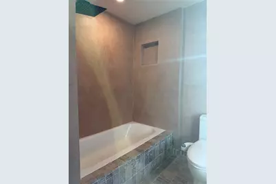 239 Westheimer Road, Houston, TX 77006 - Photo 9