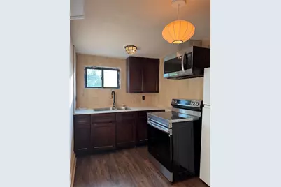 239 Westheimer Road, Houston, TX 77006 - Photo 7