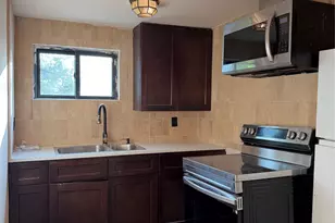 239 Westheimer Rd, Houston, TX 77006 - Photo 7