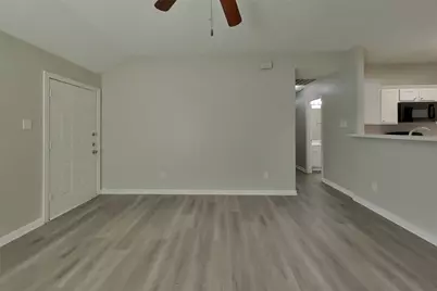 24307 Hard Wood Drive, Houston, TX 77336 - Photo 3