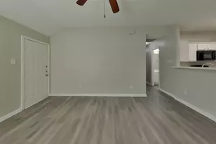 24307 Hard Wood Dr, Houston, TX 77336 - Photo 3