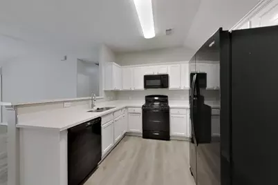 24307 Hard Wood Drive, Houston, TX 77336 - Photo 7