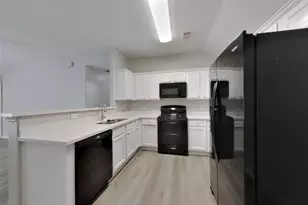 24307 Hard Wood Dr, Houston, TX 77336 - Photo 7