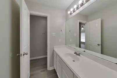 24307 Hard Wood Drive, Houston, TX 77336 - Photo 15