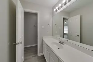 24307 Hard Wood Dr, Houston, TX 77336 - Photo 15