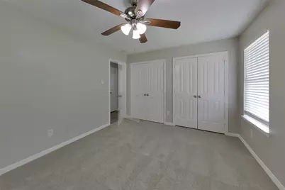 24307 Hard Wood Drive, Houston, TX 77336 - Photo 9