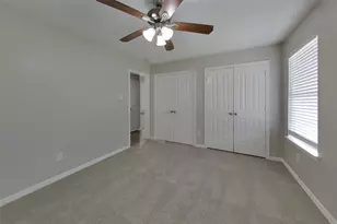 24307 Hard Wood Dr, Houston, TX 77336 - Photo 9