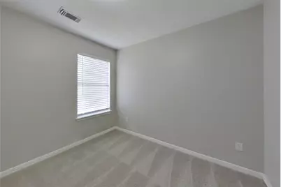 24307 Hard Wood Drive, Houston, TX 77336 - Photo 11