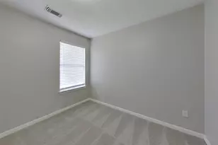24307 Hard Wood Dr, Houston, TX 77336 - Photo 11