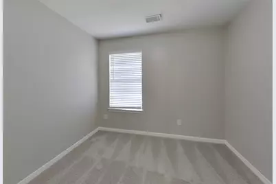 24307 Hard Wood Drive, Houston, TX 77336 - Photo 13