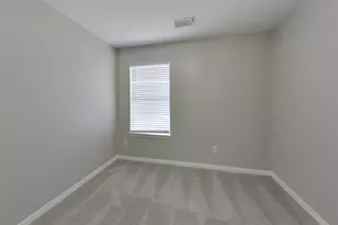 24307 Hard Wood Dr, Houston, TX 77336 - Photo 13
