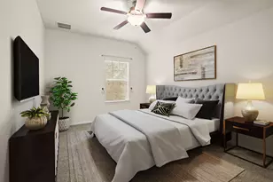 6410 Wolf Run Dr, Katy, TX 77493 - Photo 19