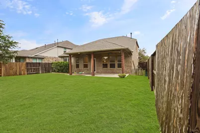 6410 Wolf Run Drive, Katy, TX 77493 - Photo 23
