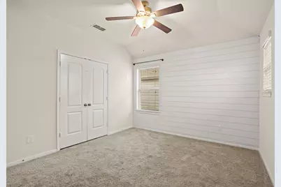 6410 Wolf Run Drive, Katy, TX 77493 - Photo 21