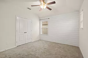 6410 Wolf Run Dr, Katy, TX 77493 - Photo 21