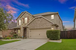 6410 Wolf Run Dr, Katy, TX 77493 - Photo 29