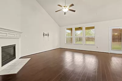 6410 Wolf Run Drive, Katy, TX 77493 - Photo 7