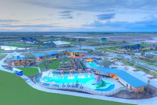 6410 Wolf Run Dr, Katy, TX 77493 - Photo 25