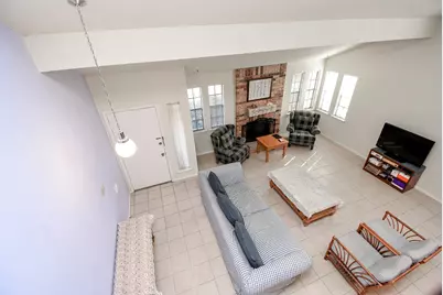 3414 Spring Arbor Lane, Sugar Land, TX 77479 - Photo 7