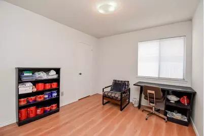 3414 Spring Arbor Lane, Sugar Land, TX 77479 - Photo 27