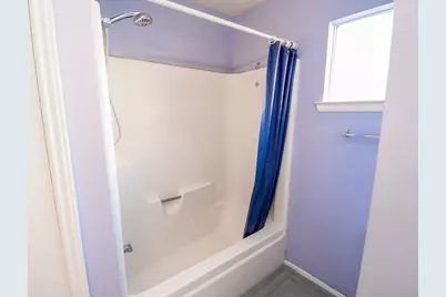 3414 Spring Arbor Lane, Sugar Land, TX 77479 - Photo 25