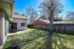 3414 Spring Arbor Ln, Sugar Land, TX 77479 - Photo 35
