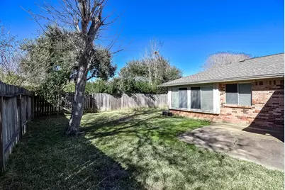 3414 Spring Arbor Lane, Sugar Land, TX 77479 - Photo 37