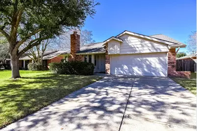 3414 Spring Arbor Lane, Sugar Land, TX 77479 - Photo 3