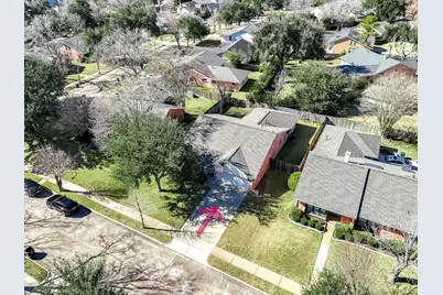 3414 Spring Arbor Lane, Sugar Land, TX 77479 - Photo 39