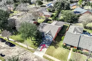 3414 Spring Arbor Ln, Sugar Land, TX 77479 - Photo 39