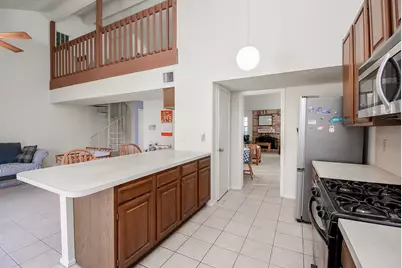 3414 Spring Arbor Lane, Sugar Land, TX 77479 - Photo 13
