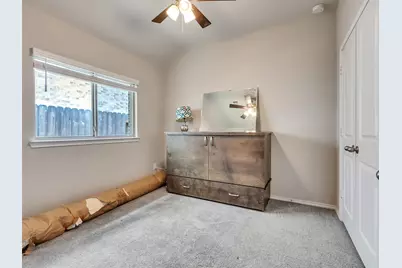 732 Washita Falls Lane, Conroe, TX 77304 - Photo 11