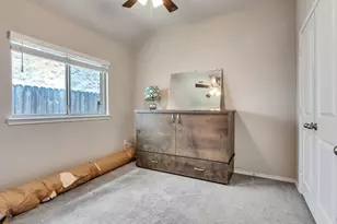 732 Washita Fls Ln, Conroe, TX 77304 - Photo 11