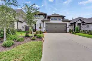732 Washita Fls Ln, Conroe, TX 77304 - Photo 1