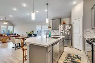732 Washita Fls Ln, Conroe, TX 77304 - Photo 5