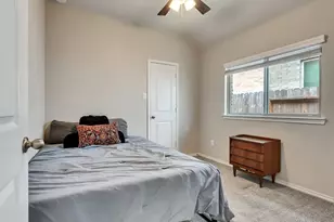 732 Washita Fls Ln, Conroe, TX 77304 - Photo 9