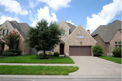 2032 Arrowood Glen Drive, Houston, TX 77077 - Photo 3