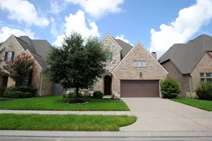 2032 Arrowood Glen Dr, Houston, TX 77077 - Photo 3